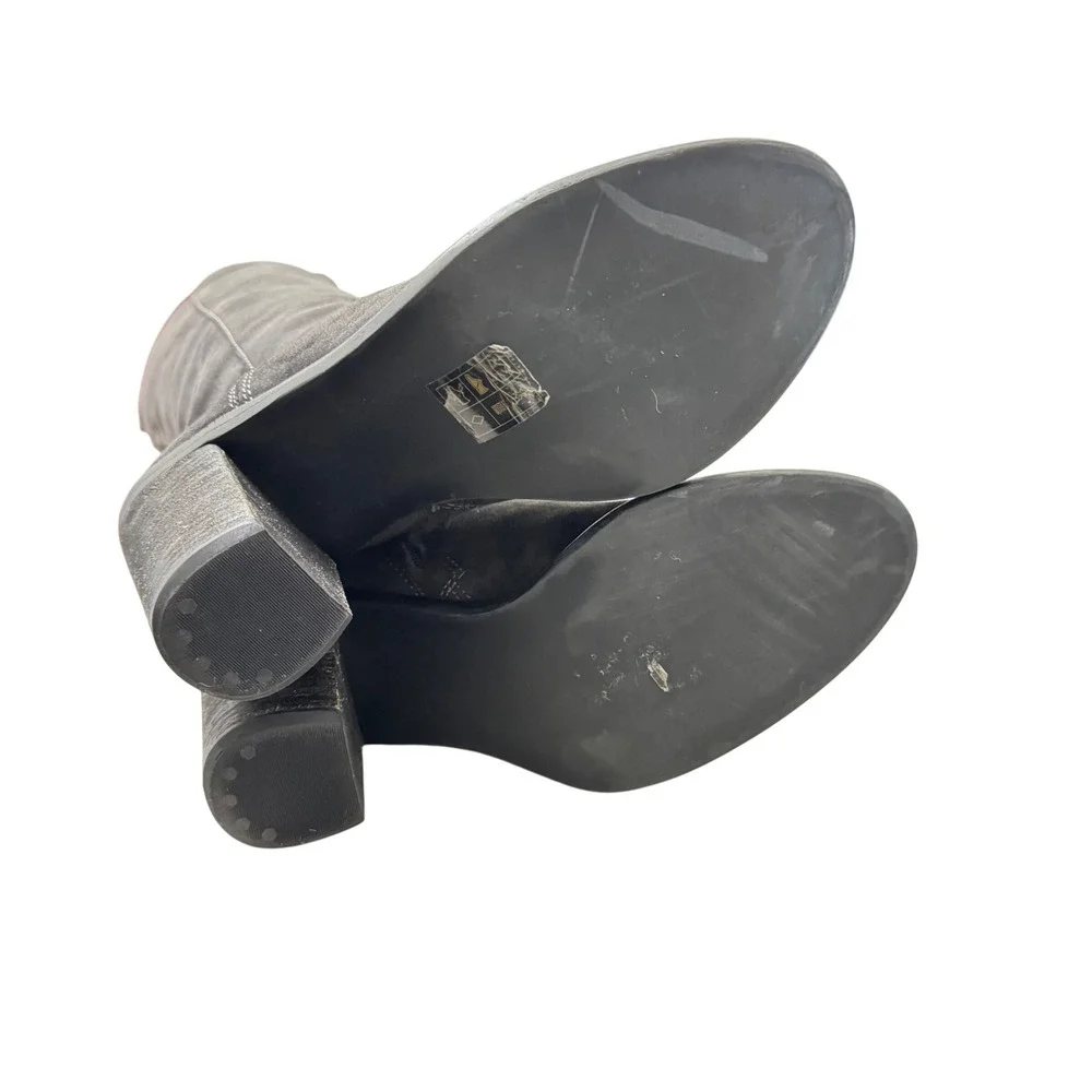 Steve Madden elevate your